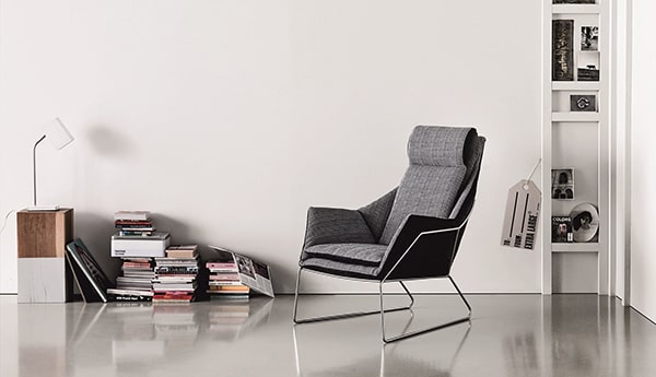 post 1 image 5 - senlibrairie