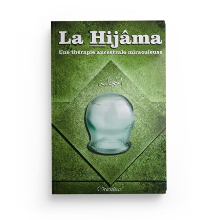 La Hijama - une thérapie ancestrale miraculeuse