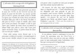 Le Tawhid