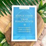 explication-des-trois-fondements-cheikh-muhammad-al-uthaymin-editions-al-hadith