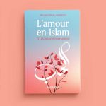 l-amour-en-islam-et-les-dangers-des-passions-ibn-qayyim-al-jawziyya-editions-al-hadith