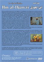 Film - La vie de l'imam Ibn Al Djawzî - en langue arabe sous-titré en français