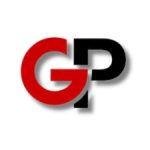 Logo GP