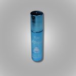 Eau parfumée désodorisante sans alcool RÊVE D'ORIENT 8ml - Musc d'Or