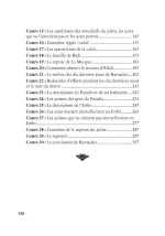 Les assises du mois de Ramadan - édition 2024 - Mouhammad Ibn Sâlih Al-Outhaymin
