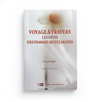 Voyage à travers les défis des femmes musulmanes