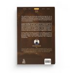 114 conseils pour mémoriser le Quran - Suleiman Hani - Editions MuslimCity