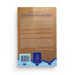 Explication d'un poème sur les signes du cœur sain de Sulaymãn Samhãn - Abd ar-Razzâq al-Badr - Ibn Badis