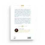 Les paraboles du Qur'an - 28 figures de style du Livre d'Allah - Yasir Qadhi - Editions MuslimCity