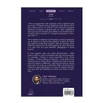 Pourquoi moi ? 30 pistes pour comprendre notre destin - Omar Suleiman
