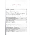 Tout savoir sur le Hajj & la Omra - Editions Tawbah