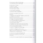 Tout savoir sur le Hajj & la Omra - Editions Tawbah