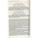 Coran Édition Tawbah Exclusivement en FRANÇAIS - Format Petit 14 x 21