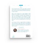 Les Anges autour de nous : 30 aperçus du monde invisible - Omar Suleiman