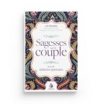 Sagesses sur le couple : pour des relations épanouies