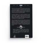 Donne vie à ta prière - élever sa salât au niveau supérieur - Asim Khan