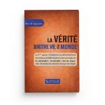 La vérité sur notre vie en ce monde - Ibn Al Qayyim