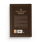 Le polythéisme majeur