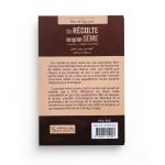 On récolte ce qu'on sème - Ibn Al-Qayyim