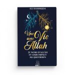 Une vie avec Allah
