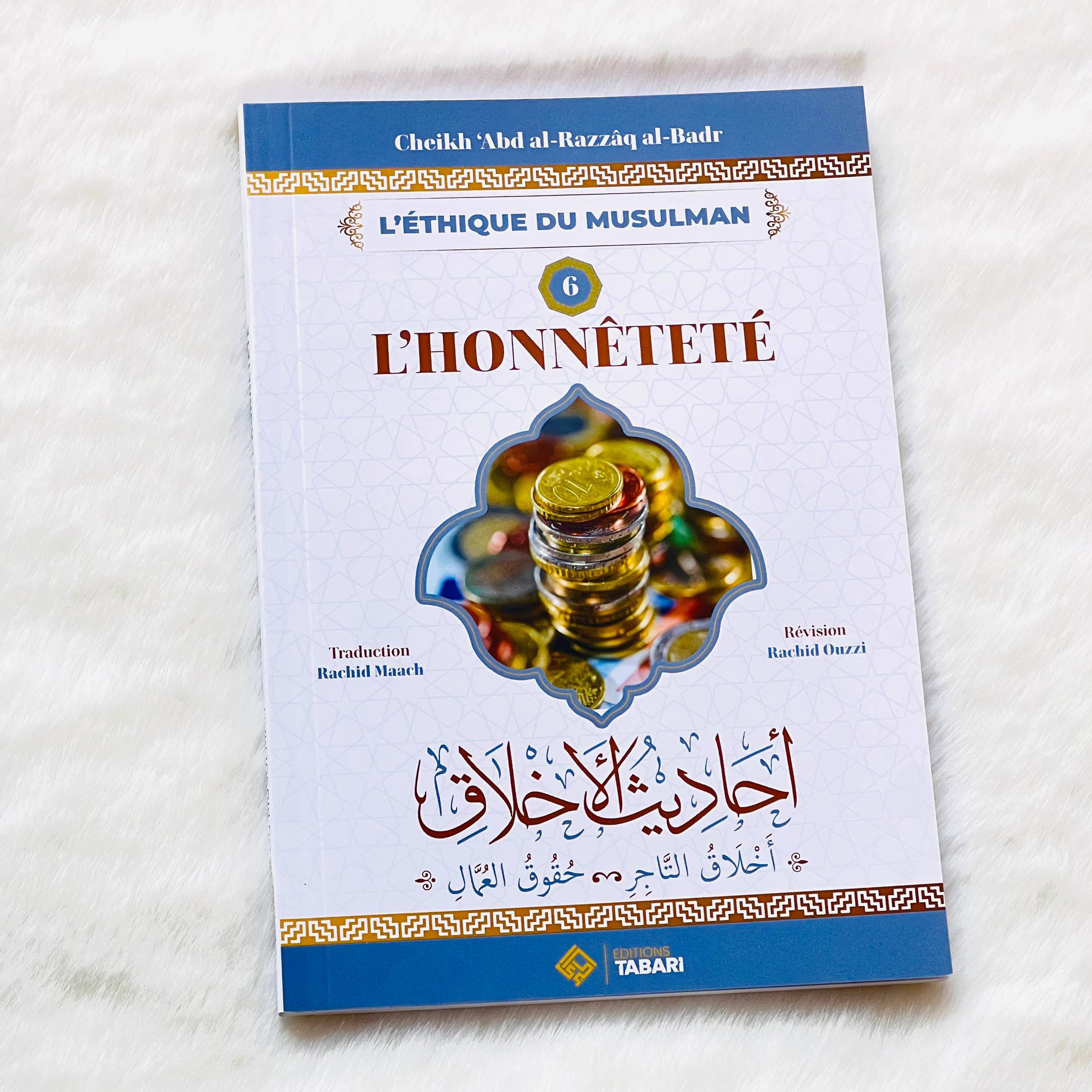 2025/11/1000594892.jpg 1000594892 - senlibrairie