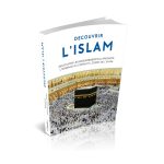 Découvrir l'islam