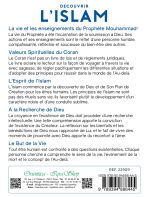 Découvrir l'islam