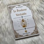 Le Bonheur Véritable - Ibnoul Qayyim - Muslimlife