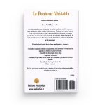 Le Bonheur Véritable - Ibnoul Qayyim - Muslimlife