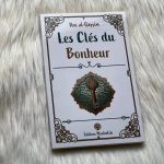 Les clés du bonheur - Ibn Al-Qayyim - MuslimLife