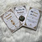 Pack de 3 Livres - MuslimLife