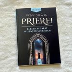 Donne vie à ta prière - élever sa salât au niveau supérieur - Asim Khan