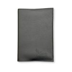 Protège Coran Format 17 x 24 cm - Couvre Coran simili cuir