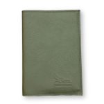 Protège Coran Format 17 x 24 cm - Couvre Coran simili cuir